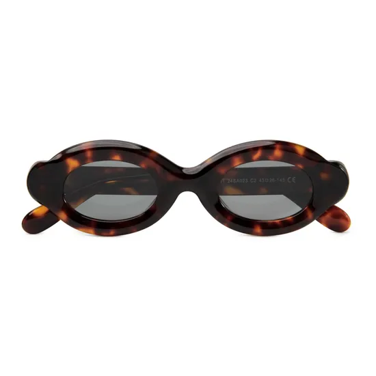 Popular Brand a Stylish and Durable Choice Acetate Sunglasses