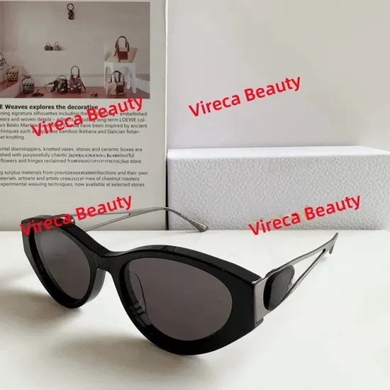 Polarized Sunglasses Enhance Clarity Trendy and Durable Famous Brand Designer Custom Wholesale 5A Copy Fashion Luxury Trend Sunglasses