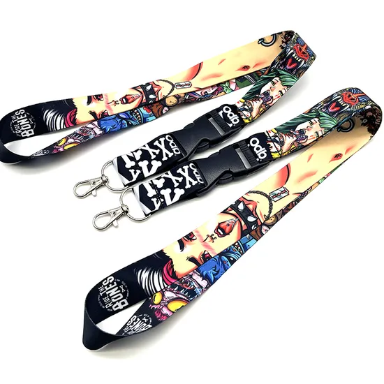 ID Card Holder Lanyard, Neck Lanyard, Office Lanyard, Promotional Lanyard, Polyester Lanyard, Promotion Lanyard, Worker Lanyard, Digital Printing Lanyard