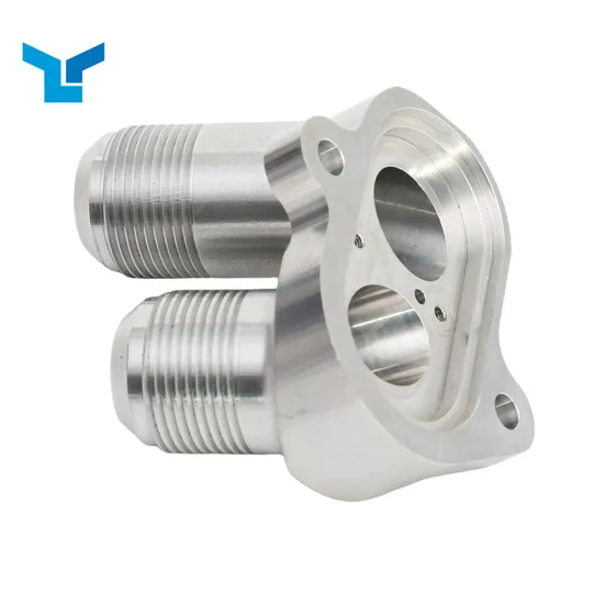 High Precision Metal Watch Case Custom Processing Consumer Electronics Case CNC Machining Milling Turning Part
