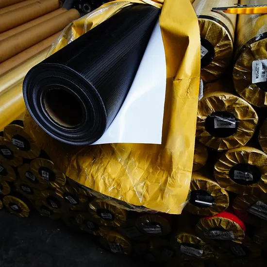 Cheap 13oz PVC Mesh 10 Feet Advertising Material 5 Meters Glossy Frontlit Matte Fabric 440GSM Coating Flex Banner