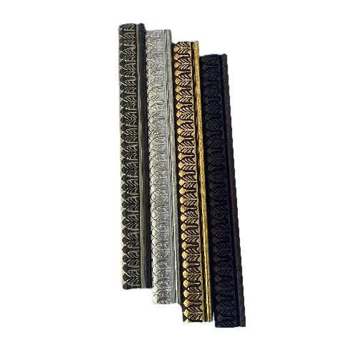 China Professional Manufacture Moulding Price Wooden Picture Frame Mirror Frame