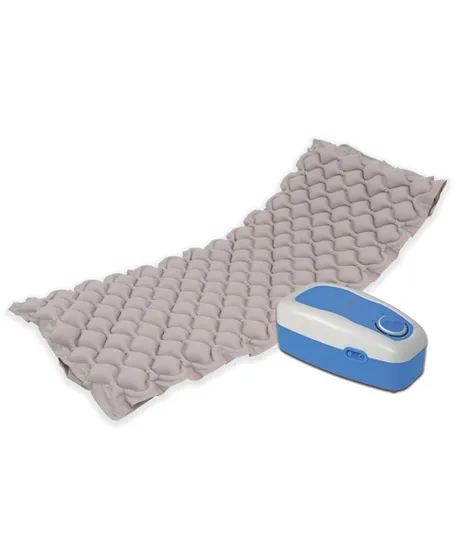 Brother Massage Standard Packing Anti Bedsore Decubitus