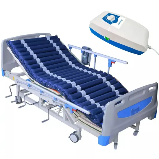 Cstomized Near Square Brother Medical Foam Anti