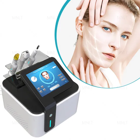 Beauty Salon Equipment Jet Plasma Machine &Hot Hair Device Professional Fibroblast Pen Cold
