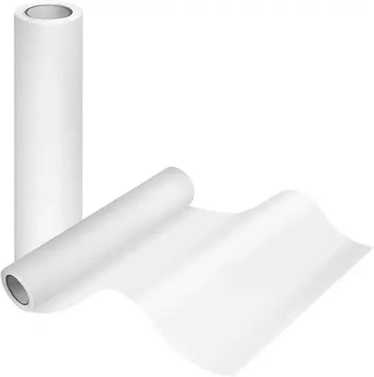 150GSM Drawing Translucent Parchment Tracing Engineering Drawing Wrapping Sulfuric Acid Paper
