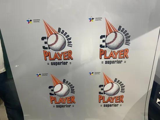 Nanjing Huixing Dtf Ink with High Quality for Dtf Printing