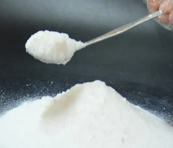 Industrial Grade 99.9% Pure Oxide Silicon Dioxide Powder Precipitated Silica for Printing Ink