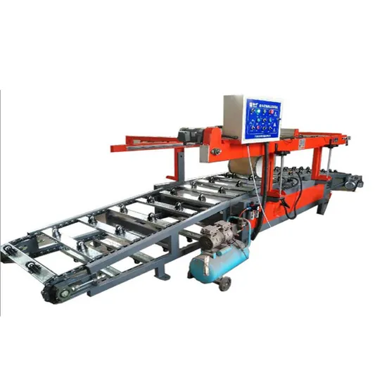 China Hot Selling Automatic Steel Drum Silk Printing Machine Logo Printing Machine Steel Battel Printing Machine