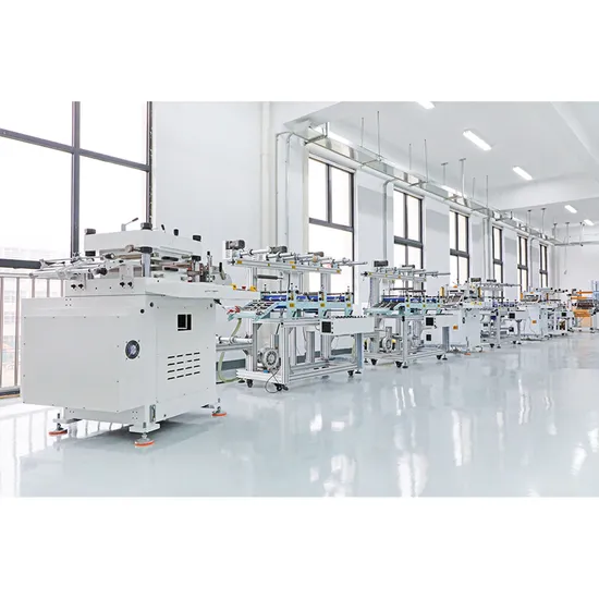 Plastic Film Paper Label Screen Printing Equipment