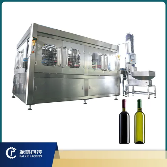 28000bph High Speed Automatic 3 in 1 Fruit Juice Aseptic Beverage Filling Machine Multi Head Beverage Liquid Filling Machine