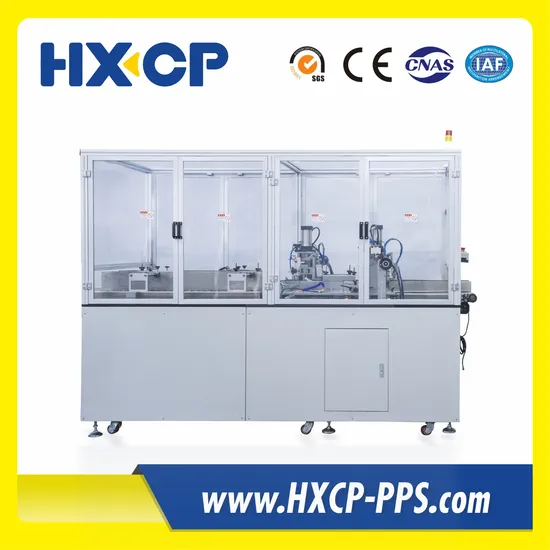 Hx60bcr Exercise Book Corner Rounding Cutting Machine Block Printing Machinery Part
