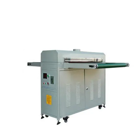 High-Speed Composite Corona Treatment Surface Treater Treatment Machine Plastic Sheet Corona Treating Equipment