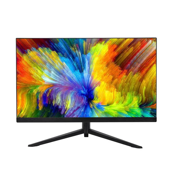 Good Quality Gamer PC with Discrete Graphics Card All in One Computer