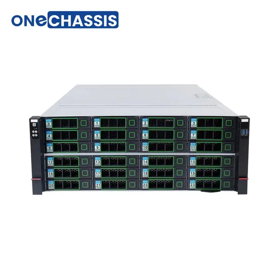 Ocs4680-H24-H Reliable Item for Industrial and Professional Use