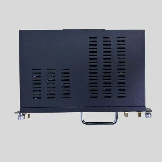 2024 New Google EDLA Interactive Flat Panel Android 13 System Plugable OPS Computer With CE ROHS FCC
