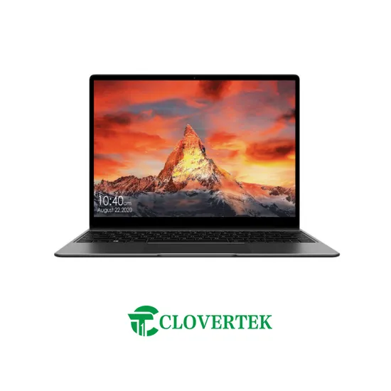 Laptop Gamer with 4.0 GHz AMD Processor 15.6inch 8GB/16GB RAM 256GB/512GB/1tb SSD/HDD Laptops with Notebook Computers