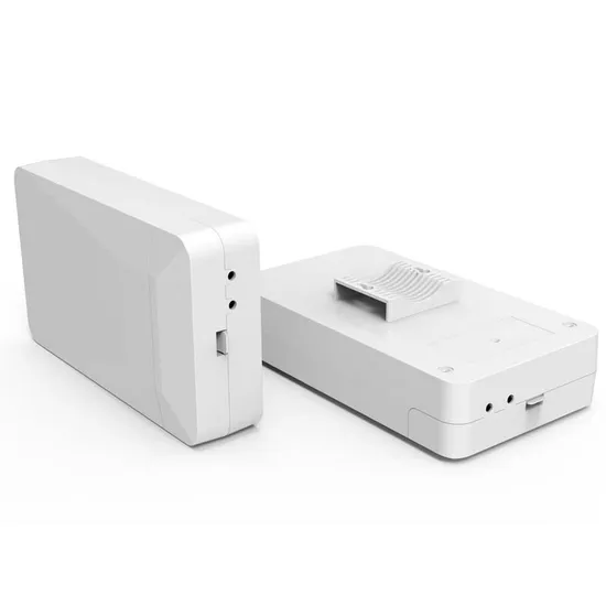4G ODU CPE 2.4G 150Mbps 4G Outdoor Antenna with Poe LAN