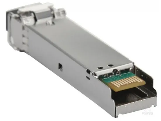 SFP Optical Module Esfp-Ge-Sx-mm850 Gigabit Multi Mode SFP-Ge-Lx-Sm1310 Gigabit Single Mode 02315204