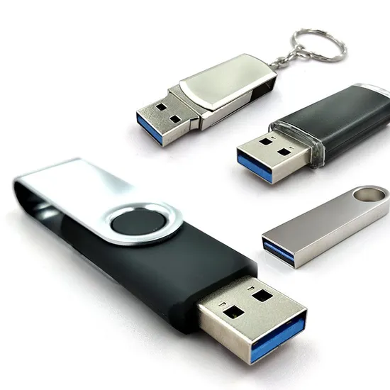 Factory Wholesale Exhibition Business Gifts Fun Shaped Metal USB Drive 16g 32g 128g Customized Logo Personalized USB Drive