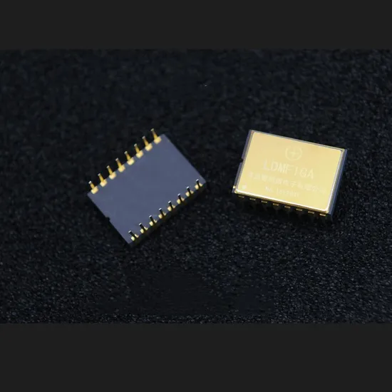 Adi Replacement Nand Flash Memory