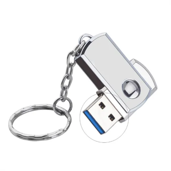 Wholesale U Disk Lettering 4G 8g 16g 32g 64G 128g 256g 512g Metal Bulk Waterproof Gift USB Flash Stick 2.0 3.0 Car OEM Logo/Color Flash Driver