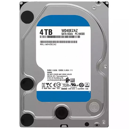 Computer-Products Professional Specialized 1tb 3.5 Inch Hard Disk HDD
