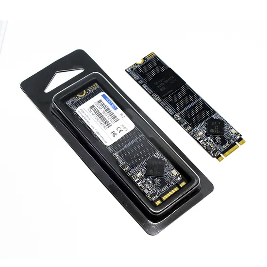 OEM Logo Original M. 2 Ngff 128GB 256GB 512GB SSD Solid State Drive M. 2 SSD