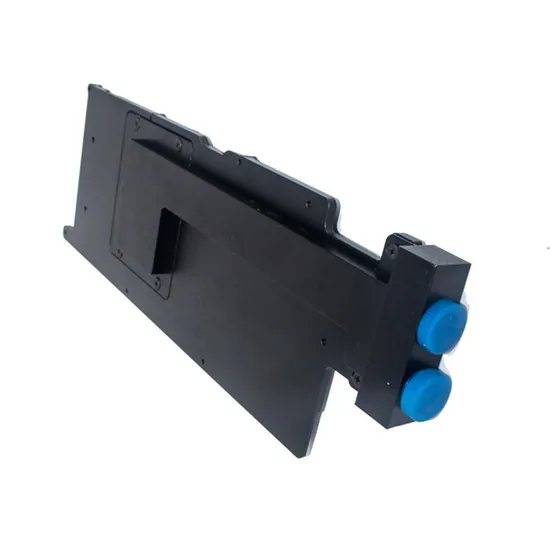 Factory Price Liquid-Cooled Heatsink Cold Plate for Nvidia 4090