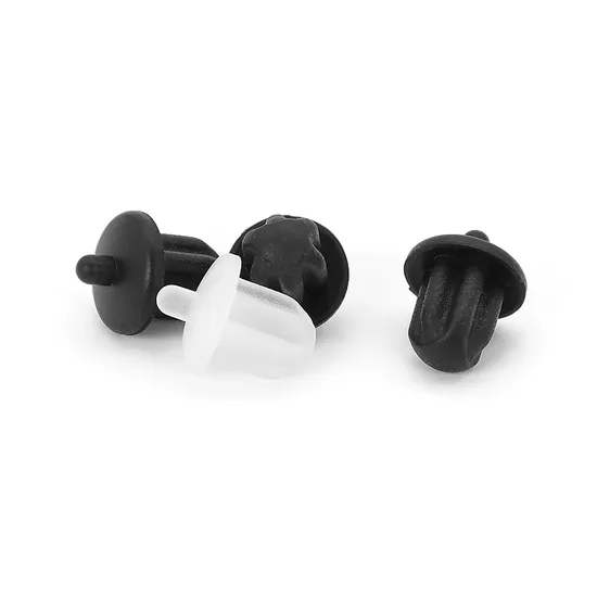 Audio 3.5 mm Anti Dust Plug for Mobile Phone Laptop Computer