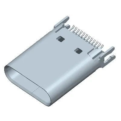 Terminal Block Mobile Phone Accessories USB Flash Drive for Socket