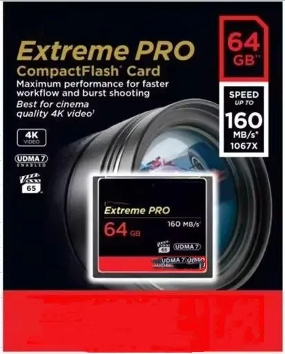 Cheap Price 4GB, 8GB, 16GB, 32GB, 64GB, 128GB Memory Card SD Card