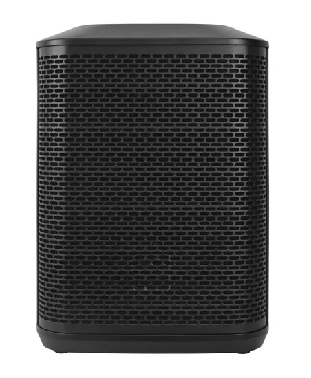 New Tweeter*3 Bt Party Karaoke 8 Inch Portable Portable Speaker with Cassa Altoparlante Bluetooth Enceinte