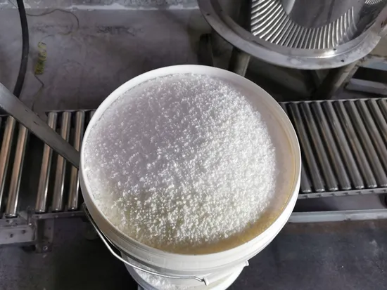 Unsaturated Polyester or Epoxy base Resin Granule (Non-Crystalline and Crystalline), insulation parts application, BMC application, carbon(glass) fiber fixing.