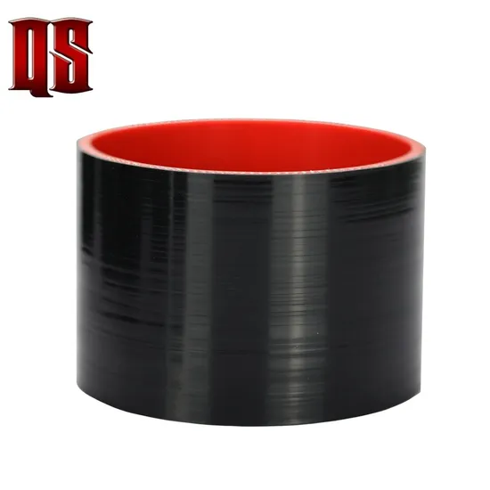 Hose Pipe UPVC Pipe Water Hose Pipe PVC Water Pipe Plastic Pipe Conduit Pipe PVC Conduit Pipe Water Supply Pipe Tube Pipe PVC U Pipe Electrical Conduit Pipe