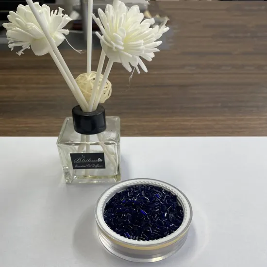 Anti-Yellow Agent for Pet Resin Yellow Elimination Remove Yellowing Recycled Pet Resin