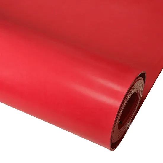 3 mm /6 mm/8mm/10mm Thickness Natural Latex Rubber Sheet