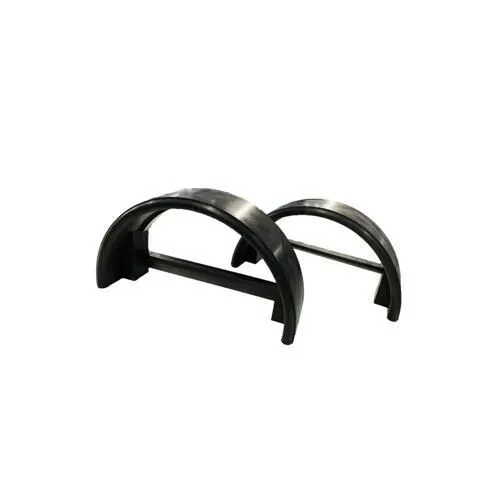 Customized Bop Top Seal Front Seal Rubber Seal Spare Parts for RAM Bop