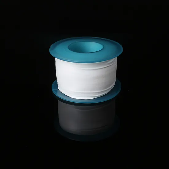 Factory Direct Sales Modern Design PTFE Gland Packing Dry PTFE Packing PTFE Tape PTFE Packing