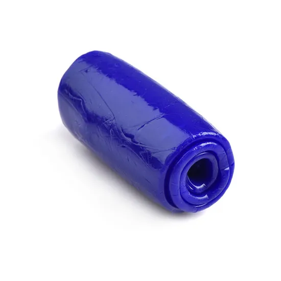 Fluoro Silicone Fvmq Rubber Compound Material