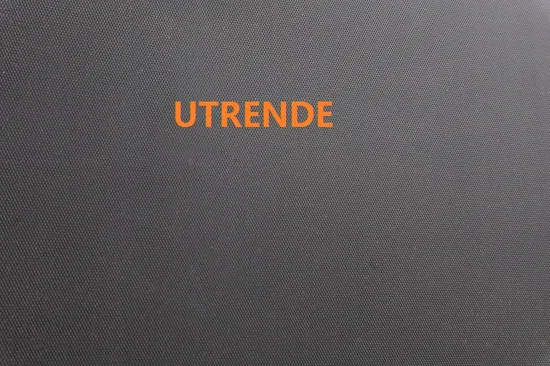 Deck Protection Pad Container Pads Cargo Landing Mats Cargo-Grip Container Pads