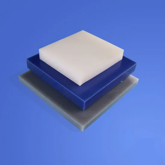 It Is Suitable for The Simulation of Ice Skating Rink