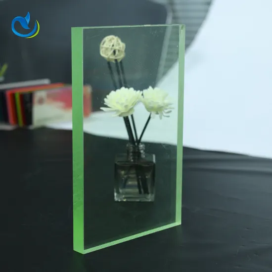 Arris Acrylic Sheet Plastic Design Transparent Color Clear Cast Colored Glass Price Clean Acrylic Sheet