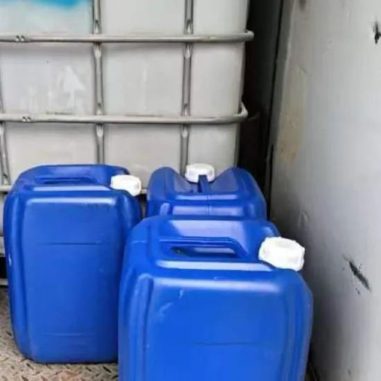 19% Tin Content 181 Liquid Stabilizer Methyl Tin Mercaptan