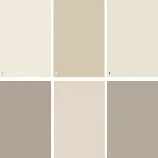 Low Cost Building Material Knockdown Wall Texture Paint