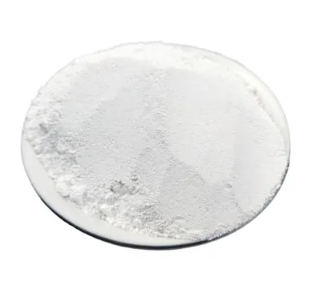 Rutile Grade Titanium Dioxide CAS 13463-67-7 for Painting and Coating R996/906/5566/838/895