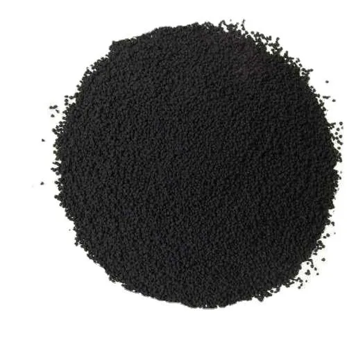 CAS 1333-86-4 Rubber Industry Carbon Black Powder