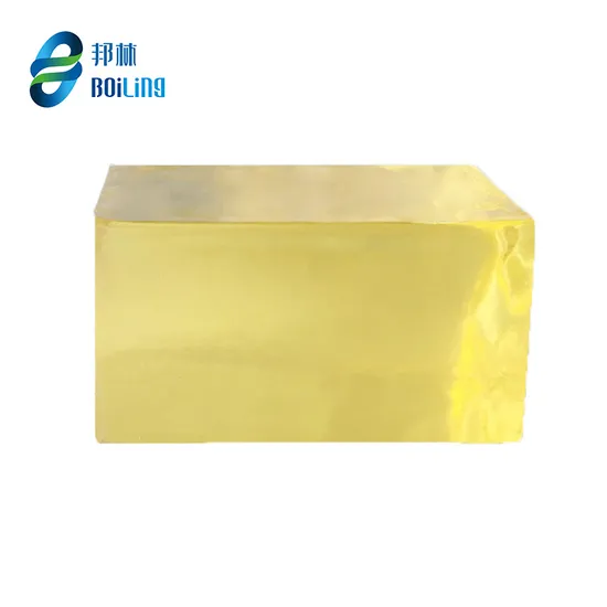Boiling High Quality Courier Mailing Bags Hot Melt Glue Poly Bubble Mailers Press Sensitive Adhesive Price