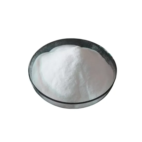 High-Performance TPU Hot Melt Adhesive for Instant Bonding