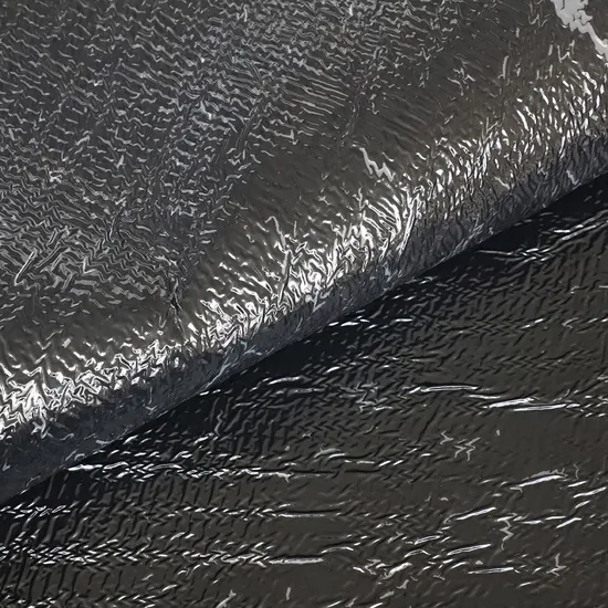 Good Thermal Stability Material Sheet Molding Compound SMC Material for Electrical Parts Vanity Top